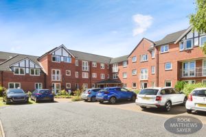 Photo 2- click for photo gallery